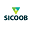 Sicoob
