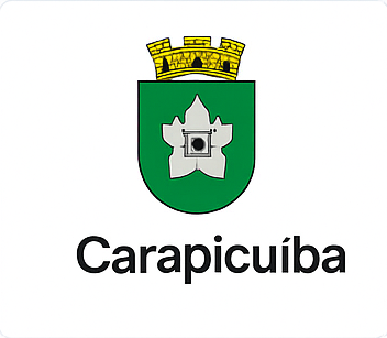 Carapicuíba