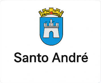 Santo André