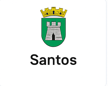 Santos