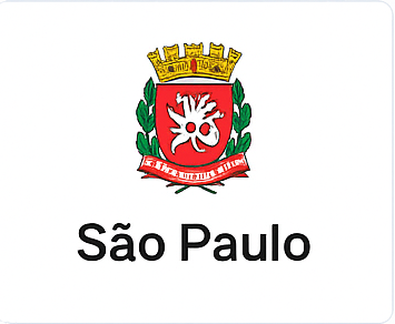 São Paulo