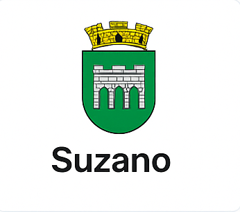Suzano
